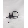 Recambio de retrovisor derecho para fiat doblo cargo (263_) 1.3 d multijet referencia OEM IAM E9026286  