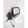 Recambio de retrovisor derecho para fiat doblo cargo (263_) 1.3 d multijet referencia OEM IAM E9026286  
