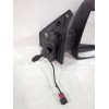 Recambio de retrovisor derecho para fiat doblo cargo (263_) 1.3 d multijet referencia OEM IAM E9026286  