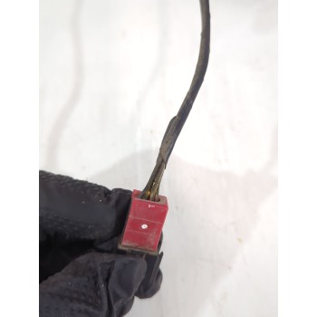 Recambio de retrovisor derecho para fiat doblo cargo (263_) 1.3 d multijet referencia OEM IAM E9026286  