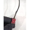 Recambio de retrovisor derecho para fiat doblo cargo (263_) 1.3 d multijet referencia OEM IAM E9026286  
