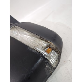 Recambio de retrovisor derecho para fiat doblo cargo (263_) 1.3 d multijet referencia OEM IAM E9026286  