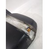 Recambio de retrovisor derecho para fiat doblo cargo (263_) 1.3 d multijet referencia OEM IAM E9026286  