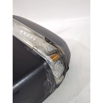Recambio de retrovisor derecho para fiat doblo cargo (263_) 1.3 d multijet referencia OEM IAM E9026286  