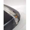Recambio de retrovisor derecho para fiat doblo cargo (263_) 1.3 d multijet referencia OEM IAM E9026286  