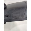 Recambio de retrovisor derecho para fiat doblo cargo (263_) 1.3 d multijet referencia OEM IAM E9026286  