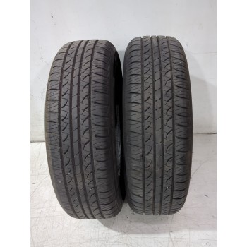Recambio de neumaticos para » otros... modelos referencia OEM IAM 185/65R15/88H  