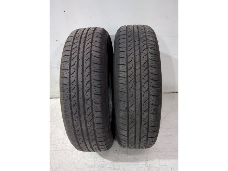 Recambio de neumaticos para » otros... modelos referencia OEM IAM 185/65R15/88H  