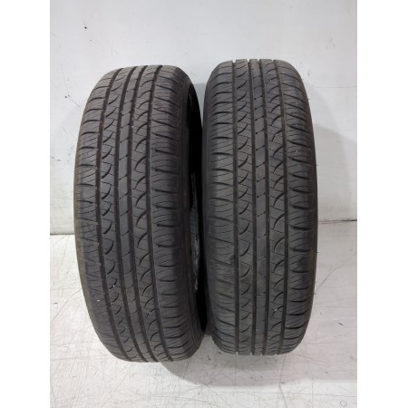 Recambio de neumaticos para » otros... modelos referencia OEM IAM 185/65R15/88H  