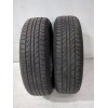 Recambio de neumaticos para » otros... modelos referencia OEM IAM 185/65R15/88H  