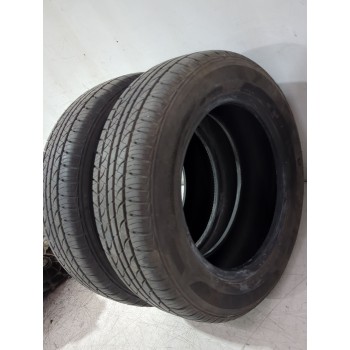 Recambio de neumaticos para » otros... modelos referencia OEM IAM 185/65R15/88H  
