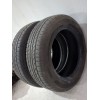 Recambio de neumaticos para » otros... modelos referencia OEM IAM 185/65R15/88H  