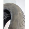 Recambio de neumaticos para » otros... modelos referencia OEM IAM 185/65R15/88H  
