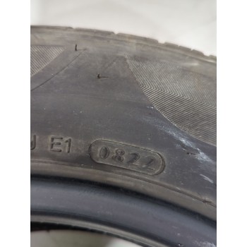 Recambio de neumaticos para » otros... modelos referencia OEM IAM 185/65R15/88H  