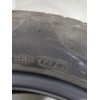 Recambio de neumaticos para » otros... modelos referencia OEM IAM 185/65R15/88H  