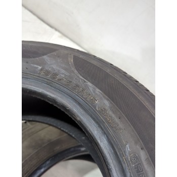Recambio de neumaticos para » otros... modelos referencia OEM IAM 185/65R15/88H  