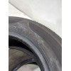 Recambio de neumaticos para » otros... modelos referencia OEM IAM 185/65R15/88H  