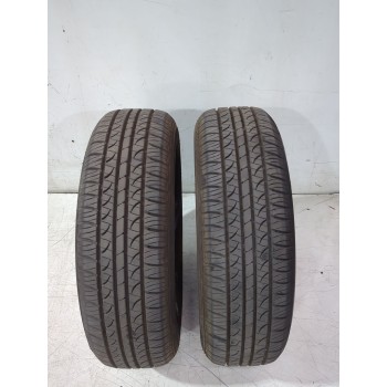 Recambio de neumaticos para » otros... modelos referencia OEM IAM 185/65R15/88H  