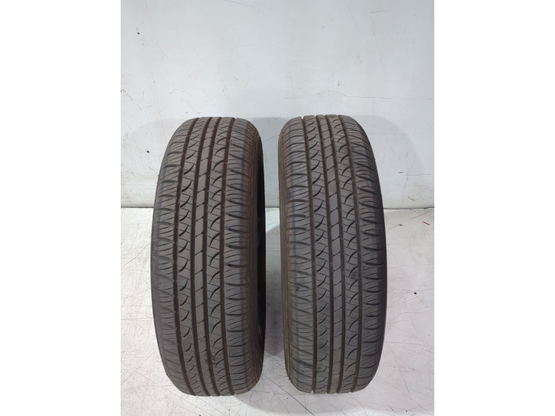 Recambio de neumaticos para » otros... modelos referencia OEM IAM 185/65R15/88H  