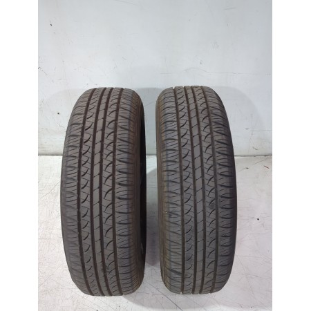 Recambio de neumaticos para » otros... modelos referencia OEM IAM 185/65R15/88H  