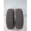 Recambio de neumaticos para » otros... modelos referencia OEM IAM 185/65R15/88H  