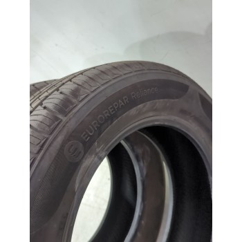 Recambio de neumaticos para » otros... modelos referencia OEM IAM 185/65R15/88H  