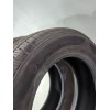 Recambio de neumaticos para » otros... modelos referencia OEM IAM 185/65R15/88H  