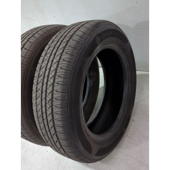 Recambio de neumaticos para » otros... modelos referencia OEM IAM 185/65R15/88H  