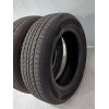Recambio de neumaticos para » otros... modelos referencia OEM IAM 185/65R15/88H  