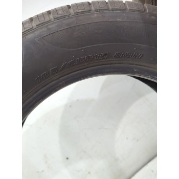 Recambio de neumaticos para » otros... modelos referencia OEM IAM 185/65R15/88H  
