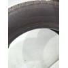 Recambio de neumaticos para » otros... modelos referencia OEM IAM 185/65R15/88H  