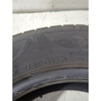 Recambio de neumaticos para » otros... modelos referencia OEM IAM 185/65R15/88H  