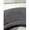 Recambio de neumaticos para » otros... modelos referencia OEM IAM 185/65R15/88H  