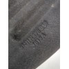 Recambio de paso rueda trasero derecho para ford fusion (ju_) 1.6 referencia OEM IAM 2N11N278B50  