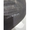 Recambio de paso rueda trasero izquierdo para ford fusion (ju_) 1.6 referencia OEM IAM 2N11N278B51  
