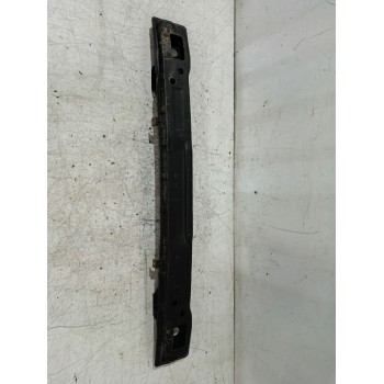Recambio de travesaño para hyundai terracan (hp) 2.9 crdi 4wd referencia OEM IAM   