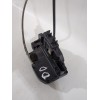 Recambio de cerradura puerta delantera derecha para nissan qashqai i (j10, nj10) 1.5 dci referencia OEM IAM 80500JD900  