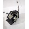 Recambio de cerradura puerta delantera derecha para nissan qashqai i (j10, nj10) 1.5 dci referencia OEM IAM 80500JD900  