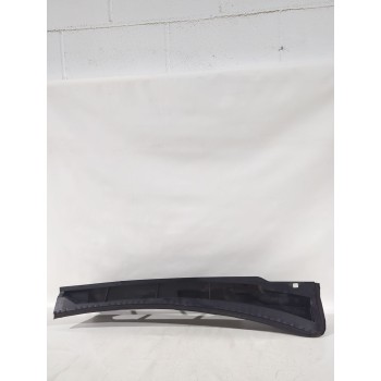 Recambio de moldura para ford fusion (ju_) 1.6 referencia OEM IAM 2N11N016B26AD  