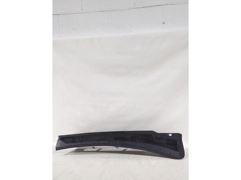 Recambio de moldura para ford fusion (ju_) 1.6 referencia OEM IAM 2N11N016B26AD  