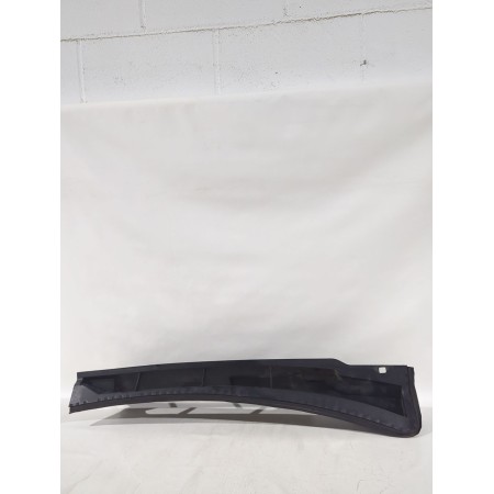 Recambio de moldura para ford fusion (ju_) 1.6 referencia OEM IAM 2N11N016B26AD  