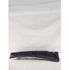 Recambio de moldura para ford fusion (ju_) 1.6 referencia OEM IAM 2N11N016B26AD  