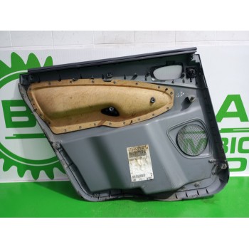 Recambio de guarnecido puerta trasera derecha para ford s-max (ca1) 1.8 tdci cat referencia OEM IAM 6M21U27406  