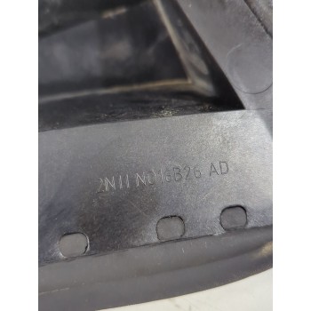 Recambio de moldura para ford fusion (ju_) 1.6 referencia OEM IAM 2N11N016B26AD  