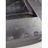 Recambio de moldura para ford fusion (ju_) 1.6 referencia OEM IAM 2N11N016B26AD  