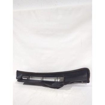 Recambio de moldura para ford fusion (ju_) 1.6 referencia OEM IAM 2N11N016B26AD  