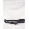 Recambio de moldura para ford fusion (ju_) 1.6 referencia OEM IAM 2N11N016B26AD  