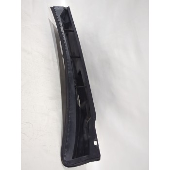 Recambio de moldura para ford fusion (ju_) 1.6 referencia OEM IAM 2N11N016B26AD  