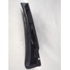 Recambio de moldura para ford fusion (ju_) 1.6 referencia OEM IAM 2N11N016B26AD  