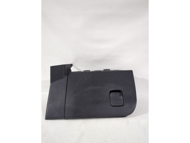 Recambio de guantera para fiat doblo cargo (263_) 1.3 d multijet referencia OEM IAM 0000735498645/735549315  